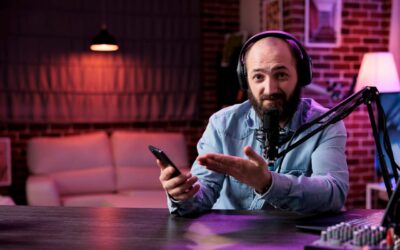 Transcription 4 How Much Do Podcast Ads Cost In 2024?