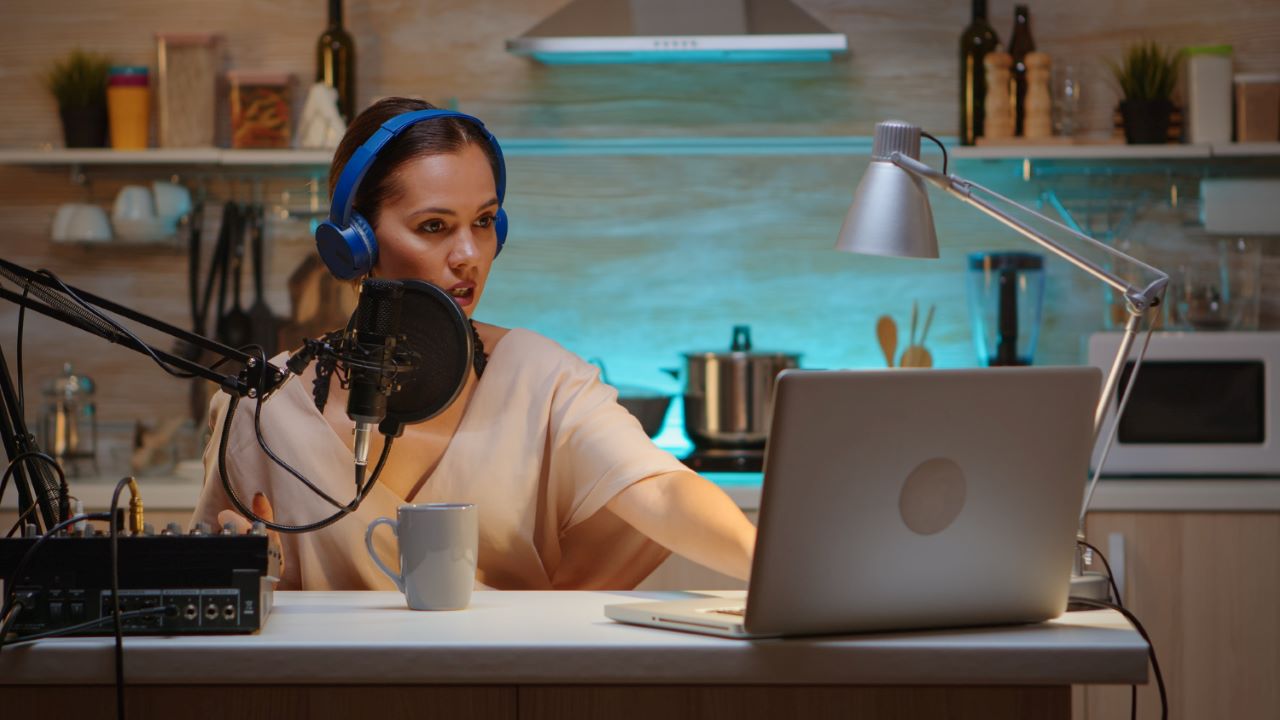 How Much Do Podcast Ads Cost In 2024? 2 How much do podcast ads cost: Ad placement within a podcast significantly affects listener engagement and, by extension, the cost.