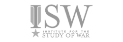 Study of War Logo