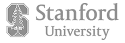 Stanford University Logo