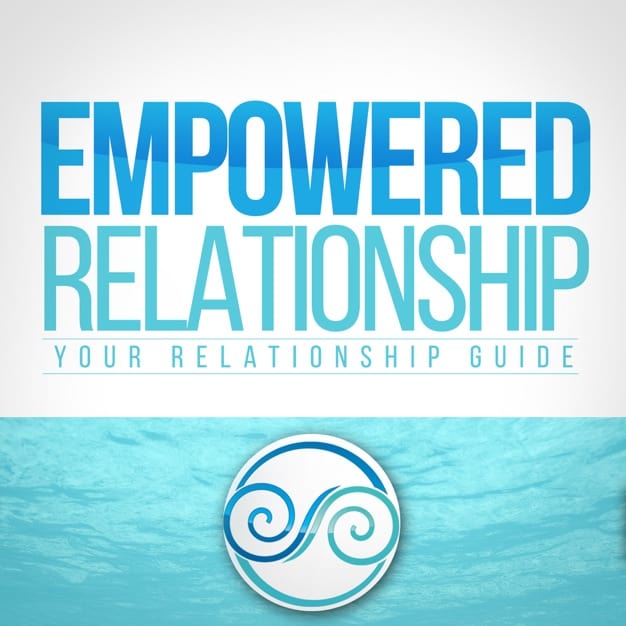 EmpoweredRelationshipPodcast