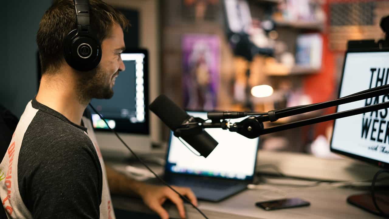 recording-min