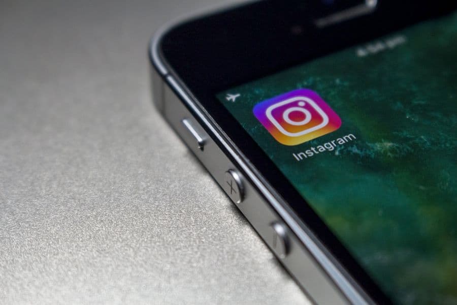 Understanding Instagram’s Business Category for Podcasters
