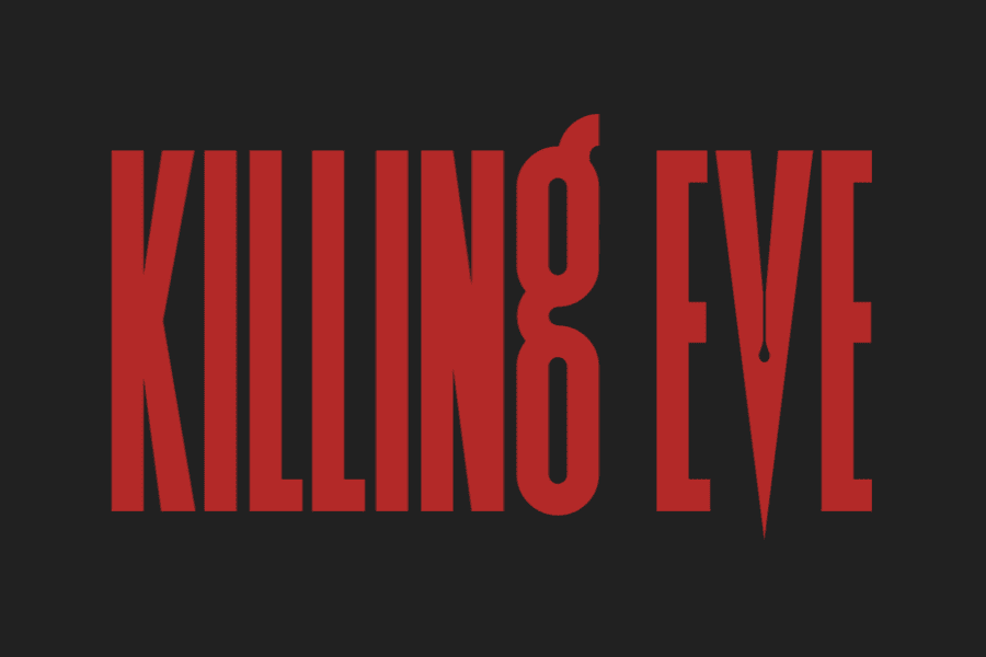 Best Killing Eve Podcasts
