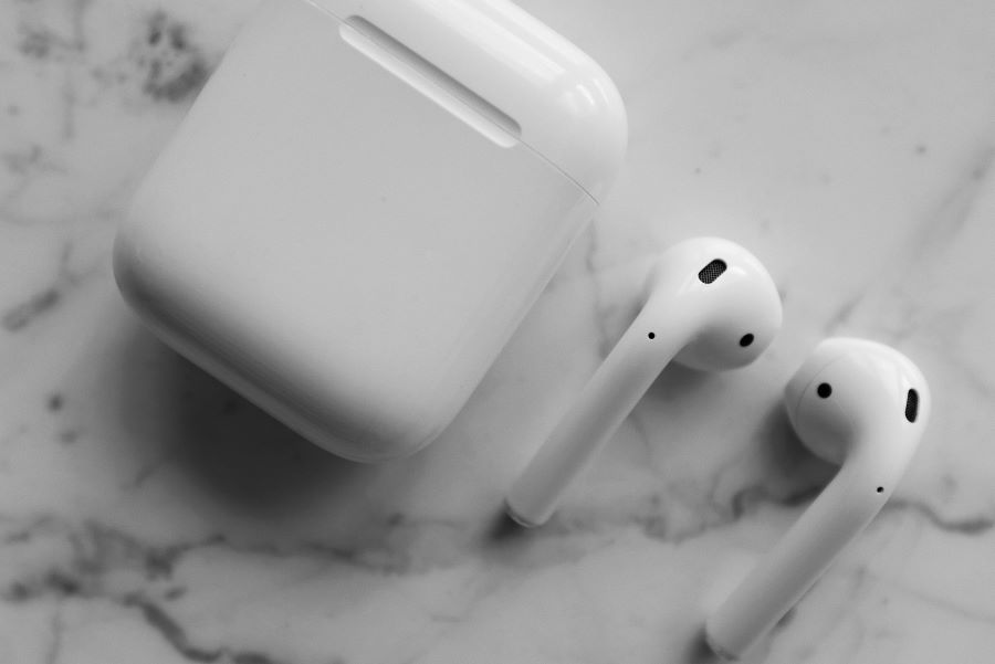 Are Airpods Pro Worth It?