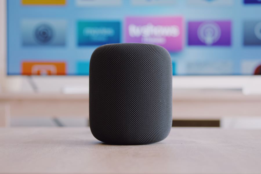 How to Connect Multiple Bluetooth Speakers to Your iPhone