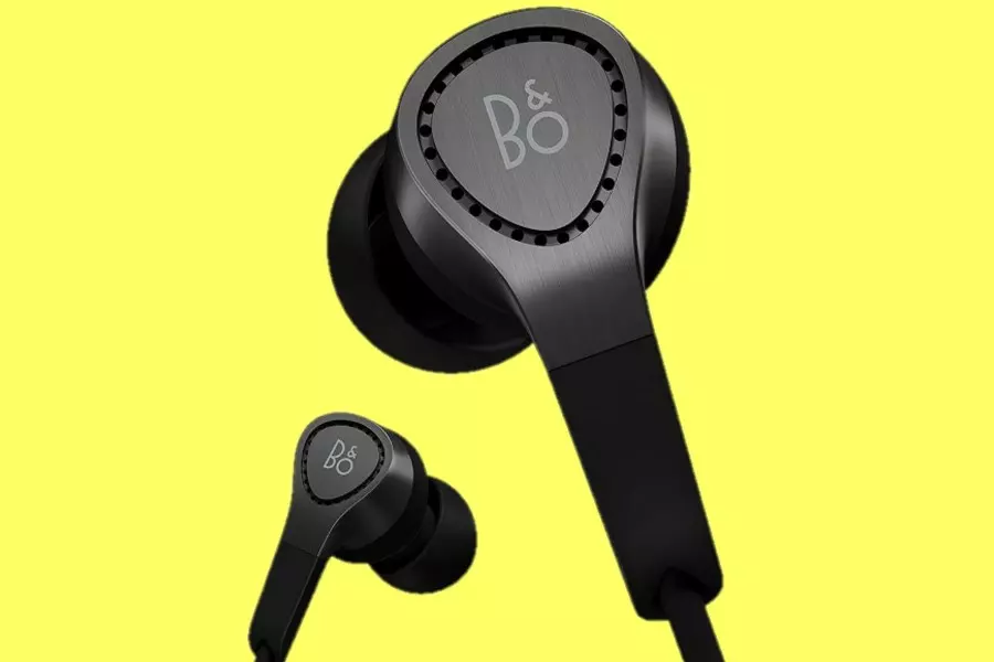 Best podcast earbuds new arrivals