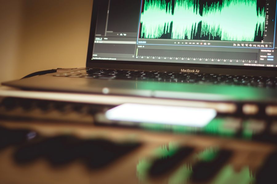 10 Best Podcast Editing Software You Can Use For Free 
