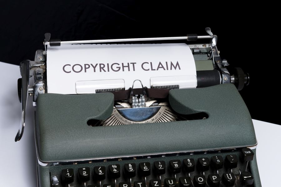 How To Copyright A Podcast