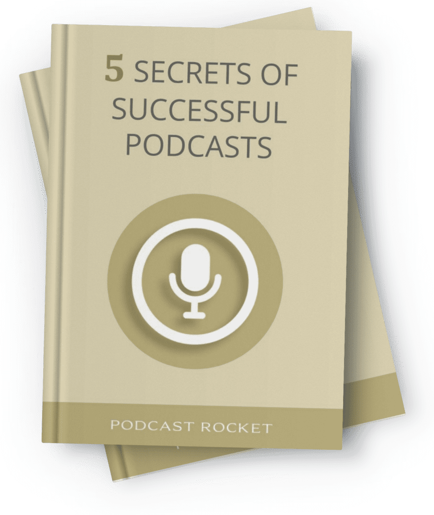 podcastrocket free book e1674107070342