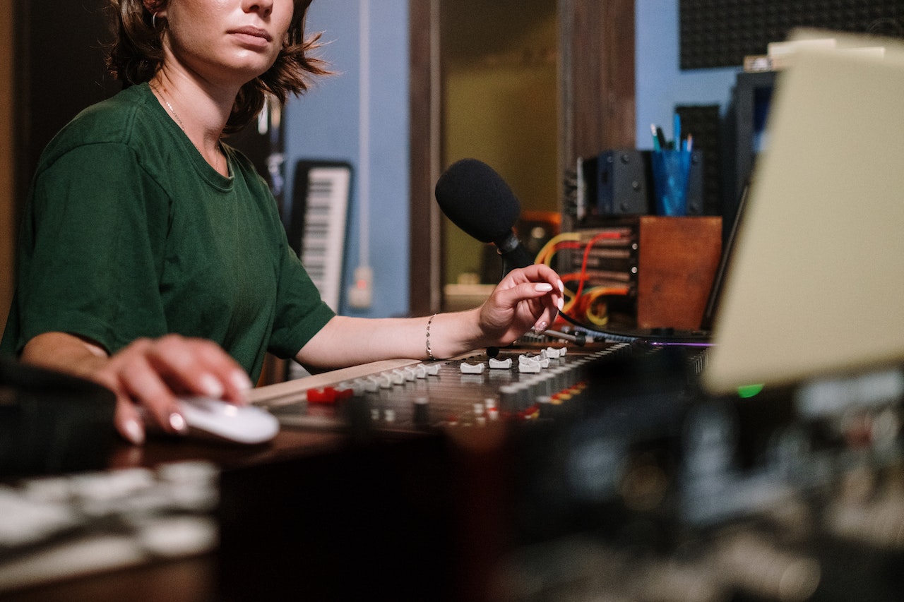 Can You Use Two Audio Interfaces At Once? — Yes. But this process involves more than just connecting cables; it's about creating a harmonious relationship between two separate pieces of hardware.
