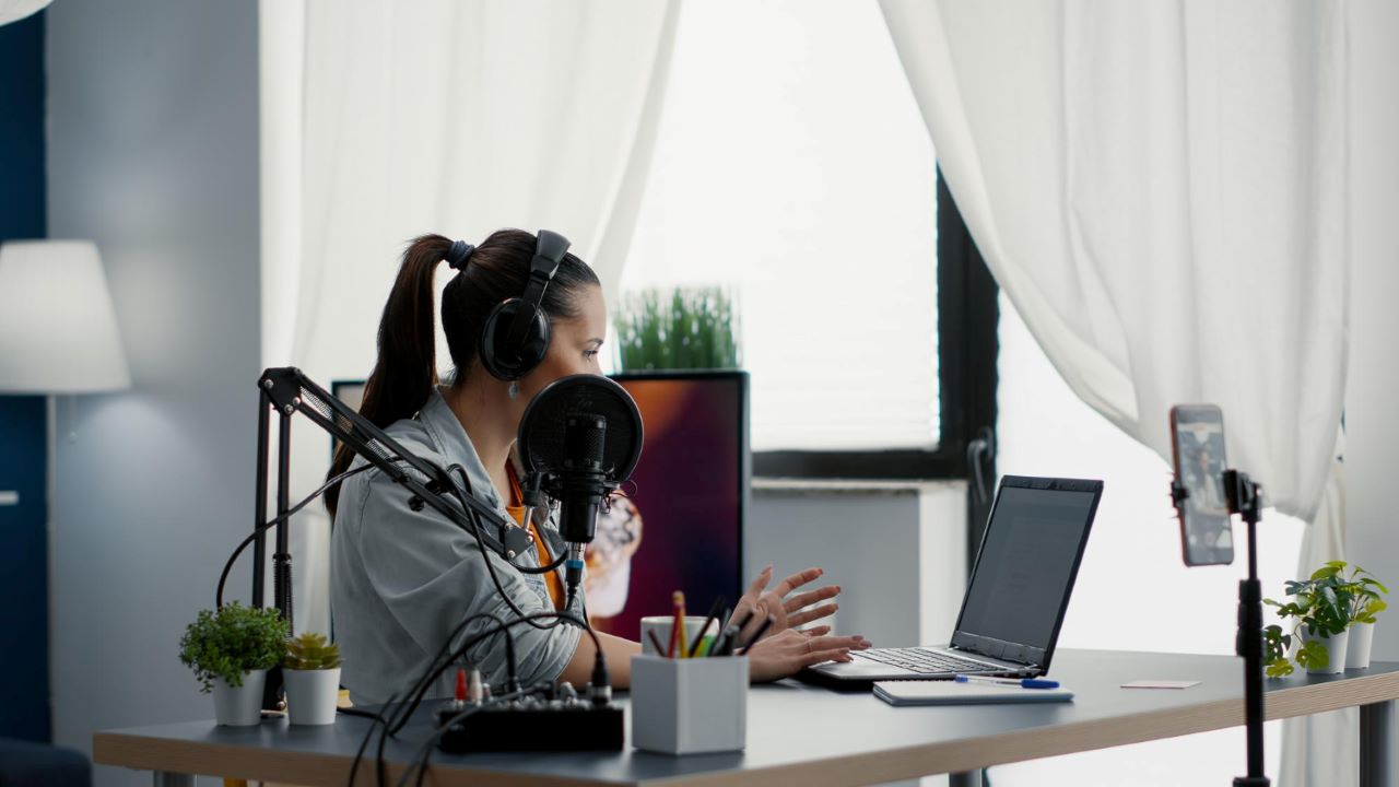 Do you need a mixer for a podcast? For those just starting in podcasting, especially with budget constraints, beginning without a mixer is a viable option.