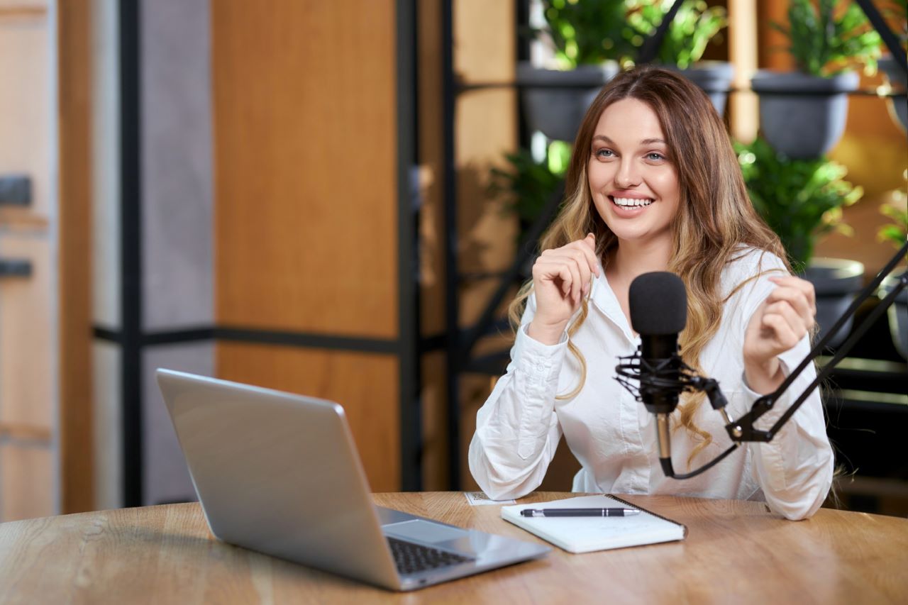 How much do podcast ads cost: Niche podcasts with highly engaged audiences can command higher CPM rates.